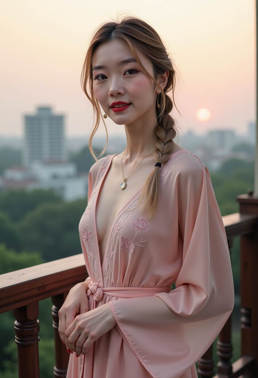 海报