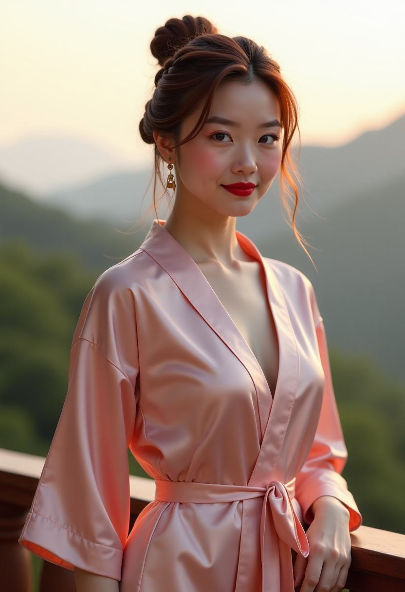 海报